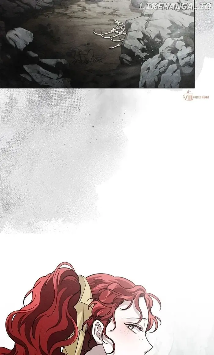Under the Oak Tree    Chapter 99 image 35_optimized